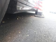 Audi A6L 45 TFSI Premium Dynamic - photo 11