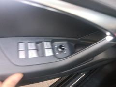 Audi A6L 45 TFSI Premium Dynamic - photo 13