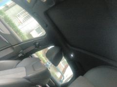 Audi A6L 45 TFSI Premium Dynamic - photo 15