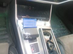 Audi A6L 45 TFSI Premium Dynamic - photo 19