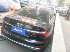 Audi A6L 45 TFSI Premium Dynamic - photo 2