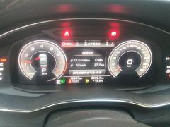 Audi A6L 45 TFSI Premium Dynamic - photo 20
