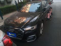 Audi A6L 45 TFSI Premium Dynamic - photo 3