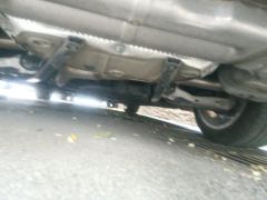 Audi A6L 45 TFSI Premium Dynamic - photo 9