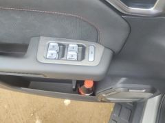 Jetour Traveller 1.5T 2WDPRO - ფოტო 13