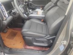 Jetour Traveller 1.5T 2WDPRO - ფოტო 14