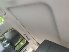 Jetour Traveller 1.5T 2WDPRO - ფოტო 15