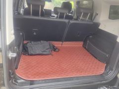 Jetour Traveller 1.5T 2WDPRO - ფოტო 7