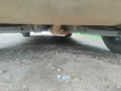 Jetour Traveller 1.5T 2WDPRO - ფოტო 9