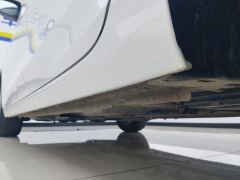 Buick Verano Pro 1.5T Joy Edition - ფოტო 11