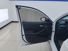 Buick Verano Pro 1.5T Joy Edition - ფოტო 12