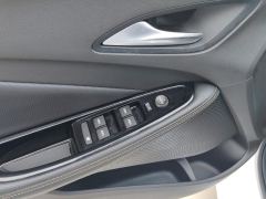 Buick Verano Pro 1.5T Joy Edition - ფოტო 13