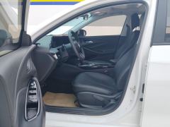 Buick Verano Pro 1.5T Joy Edition - ფოტო 14