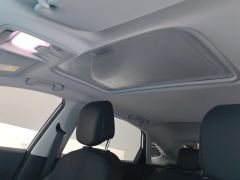 Buick Verano Pro 1.5T Joy Edition - ფოტო 15
