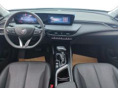Buick Verano Pro 1.5T Joy Edition - ფოტო 16