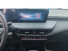Buick Verano Pro 1.5T Joy Edition - ფოტო 17