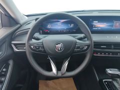 Buick Verano Pro 1.5T Joy Edition - ფოტო 18