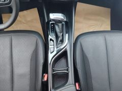 Buick Verano Pro 1.5T Joy Edition - ფოტო 19