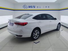 Buick Verano Pro 1.5T Joy Edition - ფოტო 2
