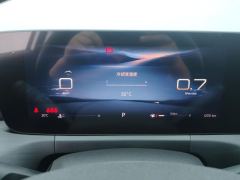 Buick Verano Pro 1.5T Joy Edition - ფოტო 20