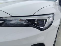 Buick Verano Pro 1.5T Joy Edition - ფოტო 4