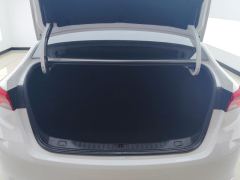 Buick Verano Pro 1.5T Joy Edition - ფოტო 7