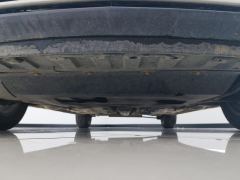 Buick Verano Pro 1.5T Joy Edition - ფოტო 8