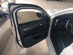 Ford Escort 1.5L Edition - ფოტო 12
