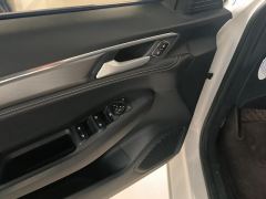 Ford Escort 1.5L Edition - ფოტო 13
