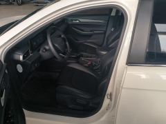 Ford Escort 1.5L Edition - ფოტო 14