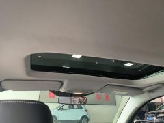 Ford Escort 1.5L Edition - ფოტო 15