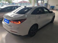Ford Escort 1.5L Edition - ფოტო 2