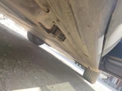 Volkswagen VW ID.4 CROZZ 442km Rear Drive Exclusive Limited Edition - ფოტო 10