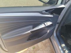 Volkswagen VW ID.4 CROZZ 442km Rear Drive Exclusive Limited Edition - ფოტო 12