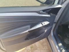 Volkswagen VW ID.4 CROZZ 442km Rear Drive Exclusive Limited Edition - ფოტო 13