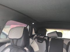 Volkswagen VW ID.4 CROZZ 442km Rear Drive Exclusive Limited Edition - ფოტო 15