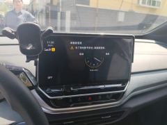 Volkswagen VW ID.4 CROZZ 442km Rear Drive Exclusive Limited Edition - ფოტო 17