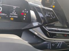 Volkswagen VW ID.4 CROZZ 442km Rear Drive Exclusive Limited Edition - ფოტო 19