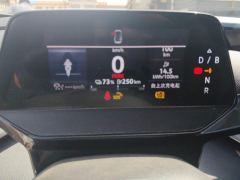 Volkswagen VW ID.4 CROZZ 442km Rear Drive Exclusive Limited Edition - ფოტო 20