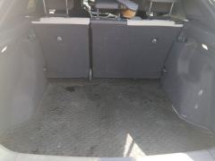 Volkswagen VW ID.4 CROZZ 442km Rear Drive Exclusive Limited Edition - ფოტო 7
