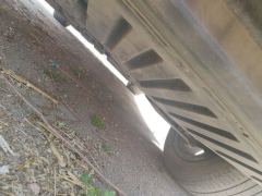 Volkswagen VW ID.4 CROZZ 442km Rear Drive Exclusive Limited Edition - ფოტო 9