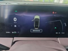 Leapmotor C11 BEV 610km Exclusive Edition - фото 20