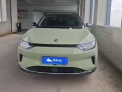 Leapmotor C11 BEV 610km Exclusive Edition - фото 3