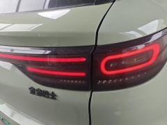 Leapmotor C11 BEV 610km Exclusive Edition - фото 5