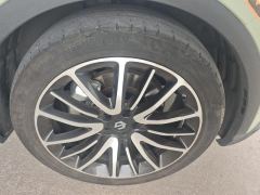Leapmotor C11 BEV 610km Exclusive Edition - фото 6