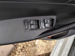 Jetta VA3 1.5L Manual Entry-Level - ფოტო 13