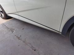 BYD Dolphin 420km Stylish Edition - photo 10