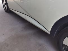 BYD Dolphin 420km Stylish Edition - photo 11