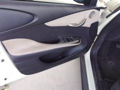 BYD Dolphin 420km Stylish Edition - photo 12