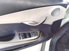 BYD Dolphin 420km Stylish Edition - photo 13